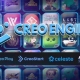 Creo Engine: Pionieristica nel Futuro dei Giochi Web3