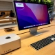 Le spedizioni globali di PC sono aumentate nel secondo trimestre, con Apple che ha registrato il maggior incremento, secondo IDC