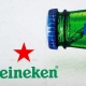 Le azioni di Heineken scendono poiché i risultati del primo semestre non raggiungono le previsioni