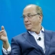 Il CEO di BlackRock loda Bitcoin: "strumento finanziario legittimo"