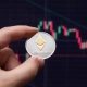 Il lancio dell'ETF su Ethereum potrebbe generare un afflusso di 5,4 miliardi di dollari