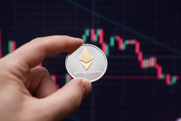 Il lancio dell'ETF su Ethereum potrebbe generare un afflusso di 5,4 miliardi di dollari