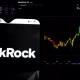 BlackRock acquisisce 260 milioni di dollari in Bitcoin all'ottavo giorno di afflussi