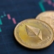 L'impatto degli ETF di Ethereum sul prezzo è maggiore rispetto agli ETF di Bitcoin