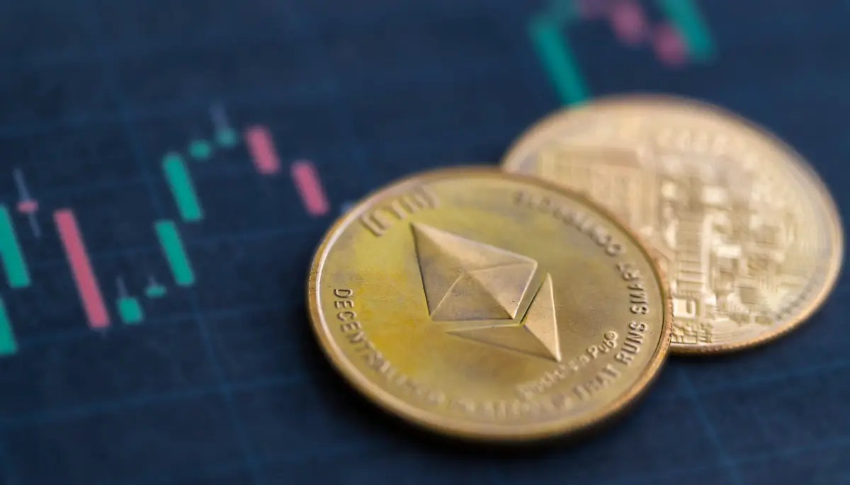 L'impatto degli ETF di Ethereum sul prezzo è maggiore rispetto agli ETF di Bitcoin