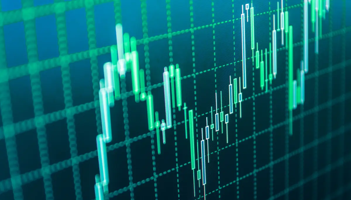 Cardano (ADA) può aumentare del 105% nonostante il sentiment negativo