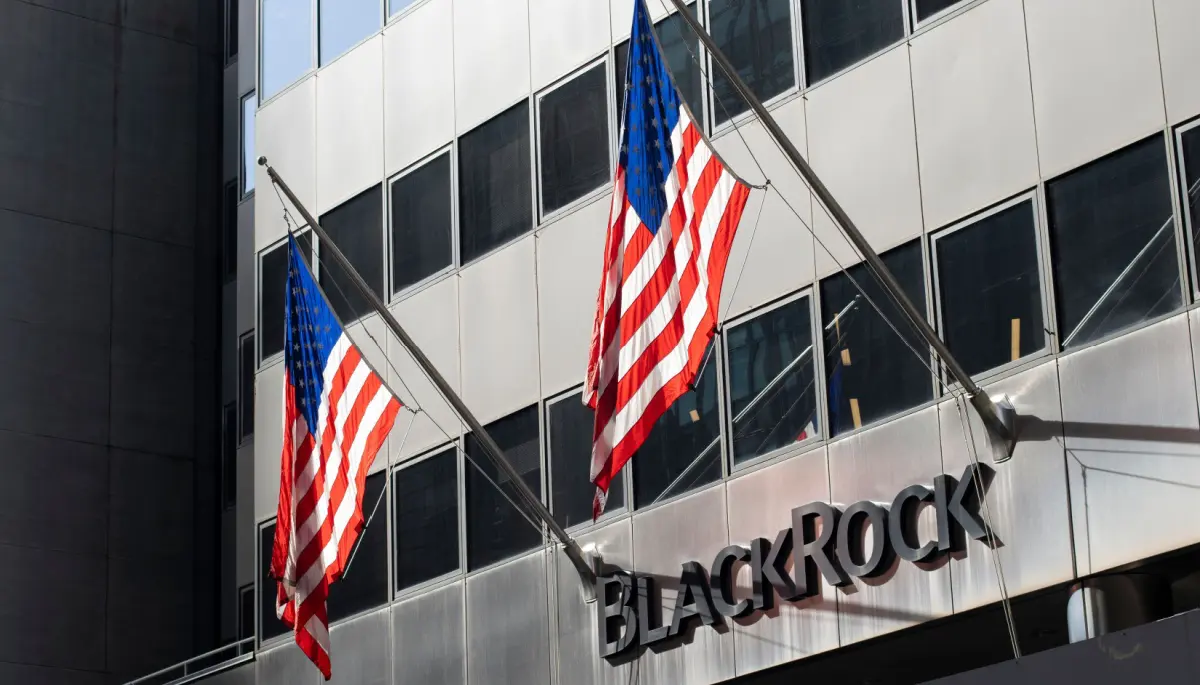 BlackRock ha rivelato i costi degli ETF su Ethereum, l'ultimo passo prima del lancio