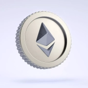 Gli ETF su Ethereum compiono l'ultimo passo verso il lancio, cresce la tensione