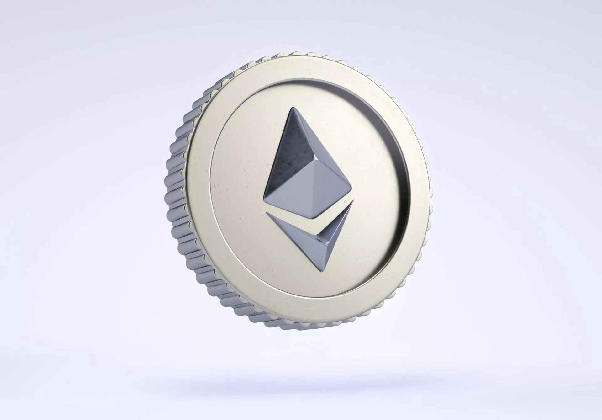 Gli ETF su Ethereum compiono l'ultimo passo verso il lancio, cresce la tensione