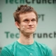 Vitalik Buterin: Siate cauti con le agende politiche pro-crypto