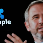 Ripple prevede una soluzione rapida nella causa con la SEC e l'XRP sale