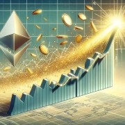 ETFs su Ethereum approvati: Ecco quanto potrebbe salire ETH questo agosto