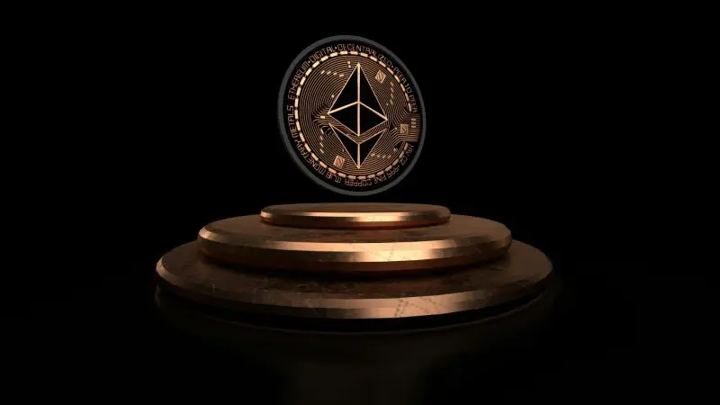 Gli ETF su Ethereum dovrebbero essere approvati entro luglio