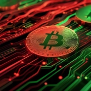 Economista: Il Bitcoin è una protezione contro il fallimento delle banche centrali e delle valute fiat