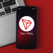 Tron sta lavorando a una nuova stablecoin senza commissioni di transazione