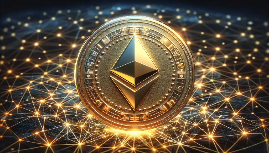 ETFs su Ethereum approvati: Ecco quanto potrebbe salire ETH questo agosto