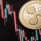 $110 milioni di XRP potrebbero essere venduti questo mese